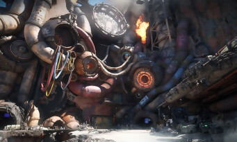 Borderlands 4