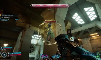 Borderlands 4
