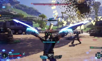 Borderlands 4