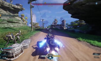 Borderlands 4