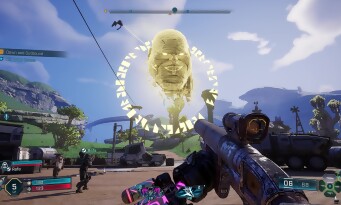 Borderlands 4