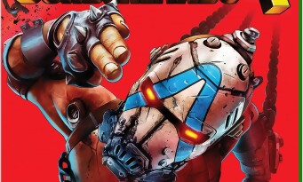 Borderlands 4