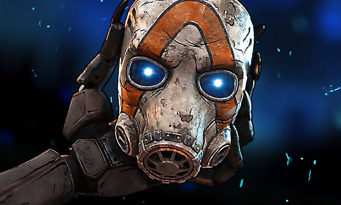 Borderlands 4 : 20 min de gameplay, entre tradition et modernité