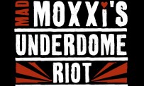 Borderlands : Mad Moxxi's Underdome Riot en vidéo