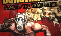 Borderlands : Édition Game of the Year