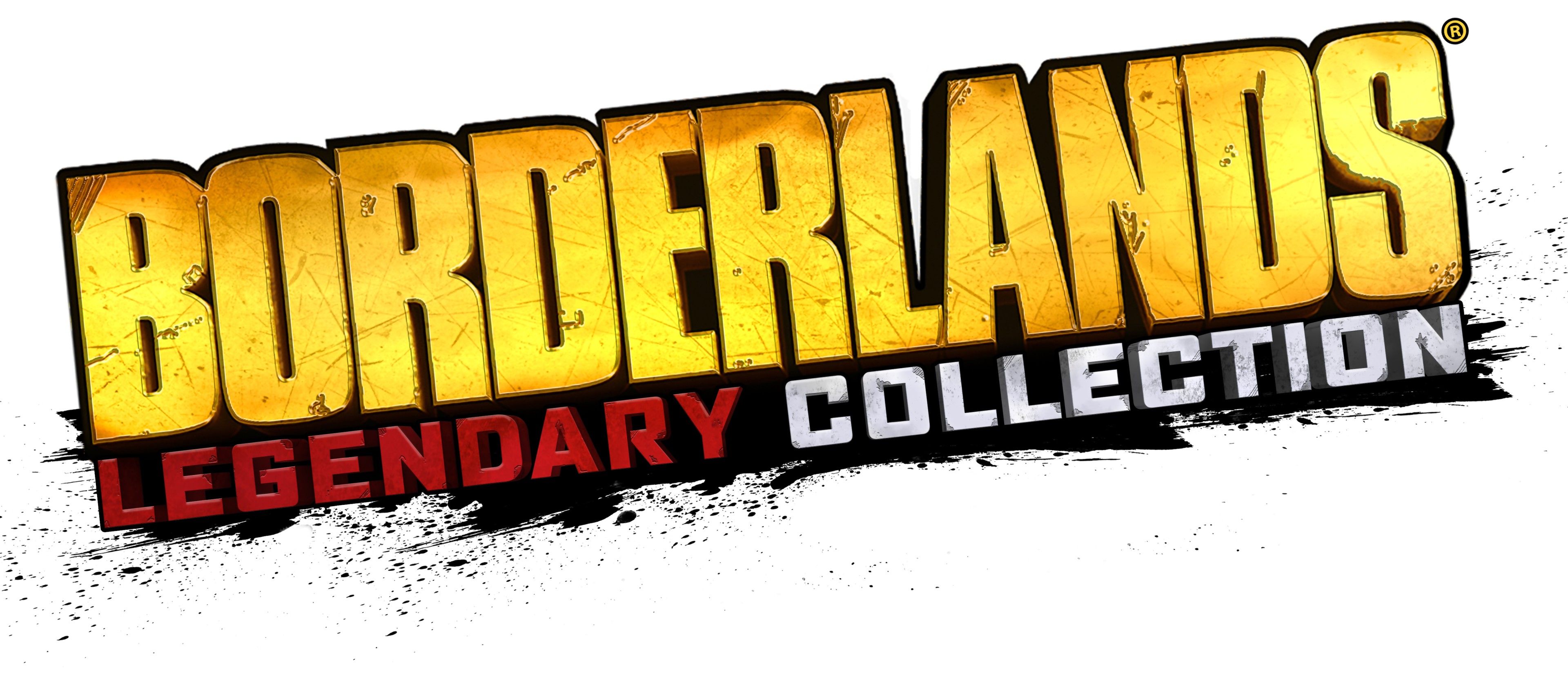 Borderlands nintendo. Borderlands логотип. Бордерлендс легендари коллекшн. Borderlands Legendary collection Xbox. Бордерлендс на Нинтендо свитч.