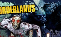 Borderlands : The Zombie Island of Dr. Ned