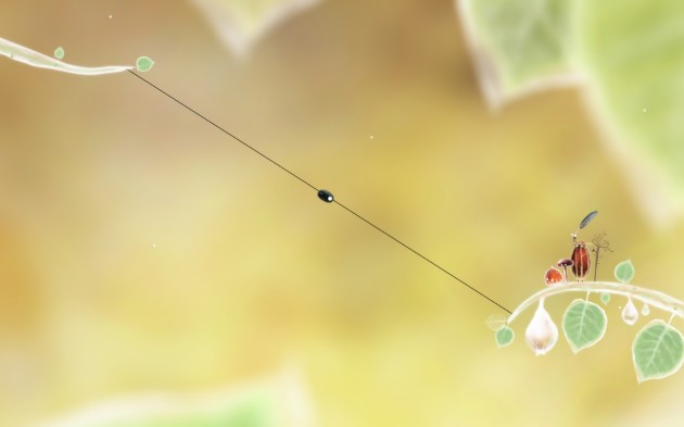 botanicula ps4 download