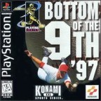 Bottom of The 9th '97
