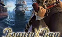 Une extension pour Bounty Bay Online : Beyond the Horizon