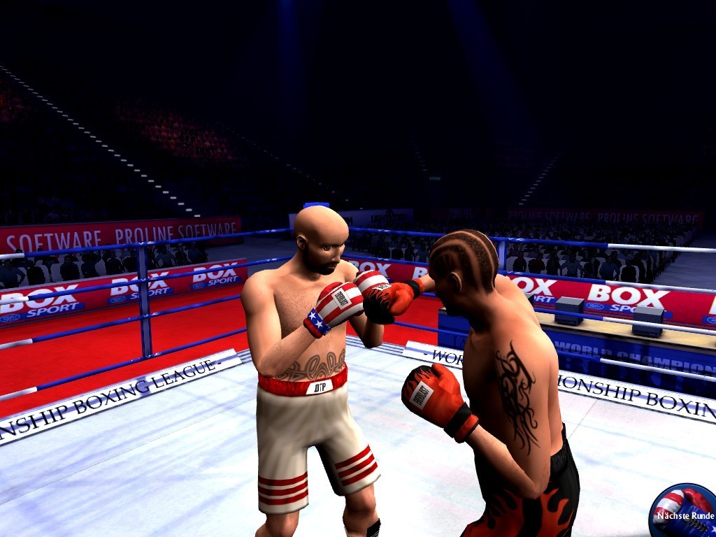 Untitled boxing game hawk. Игра бокс на PS 2. Игры про бокс на ПК. Игра менеджер бокса. Боксер из игры.