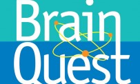 Brain Quest Grades 3 & 4