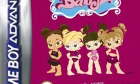 Bratz Babyz