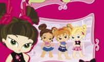 Bratz Babyz