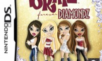 Bratz : Forever Diamondz