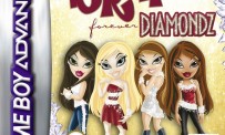 Bratz : Forever Diamondz