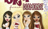 Bratz : Forever Diamondz