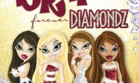 Bratz : Forever Diamondz