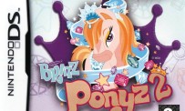 Bratz Ponyz 2