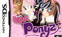 Bratz Ponyz