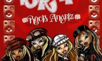 Bratz Rock Angelz