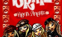 Bratz Rock Angelz