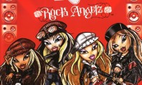 Bratz Rock Angelz