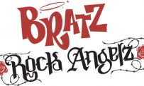 Bratz Rock Angelz