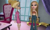 Bratz Rock Angelz