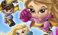 Bratz : Super Babyz