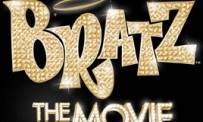 Bratz : The Movie annoncé sur PS2 et Wii