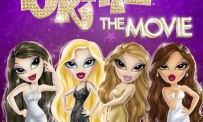 Bratz : The Movie