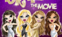 Bratz : The Movie