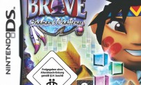 Brave : Shaman's Challenge