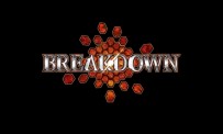 Breakdown