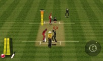 Brian Lara 2007 Pressure Play