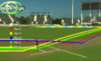 Brian Lara 2007 Pressure Play