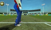 Brian Lara 2007 Pressure Play