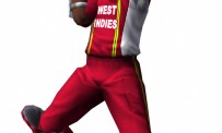 Brian Lara International Cricket 2005