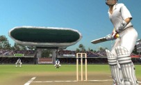 Brian Lara International Cricket 2005