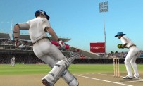 Brian Lara International Cricket 2005