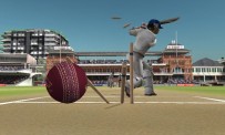 Brian Lara International Cricket 2005