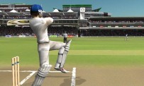 Brian Lara International Cricket 2005