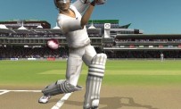 Brian Lara International Cricket 2005