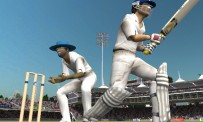 Brian Lara International Cricket 2005