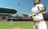 Brian Lara International Cricket 2005