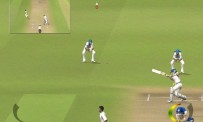 Brian Lara International Cricket 2005