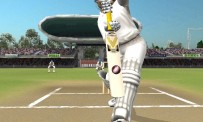 Brian Lara International Cricket 2005