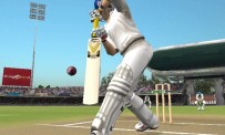 Brian Lara International Cricket 2005