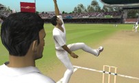 Brian Lara International Cricket 2005